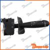 Colonne De Direction Commutateur pour RENAULT | 7701053055, EPE-RE-064